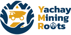 Yachay Mining Roots